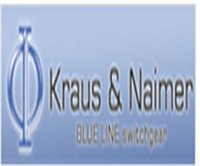 kn